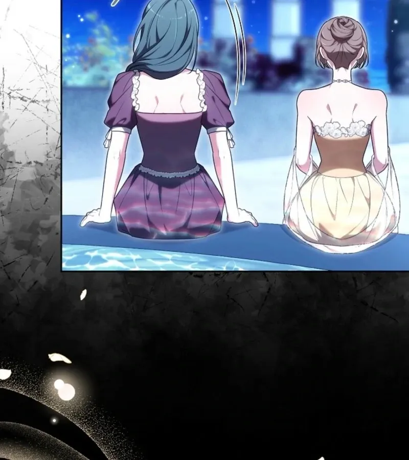 101st Confession Chapter 11 page 24 - 