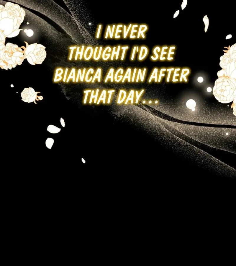 101st Confession Chapter 11 page 25 - 