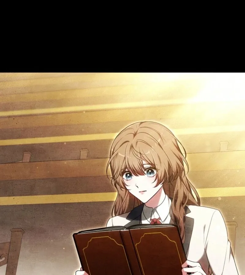 101st Confession Chapter 11 page 29 - 