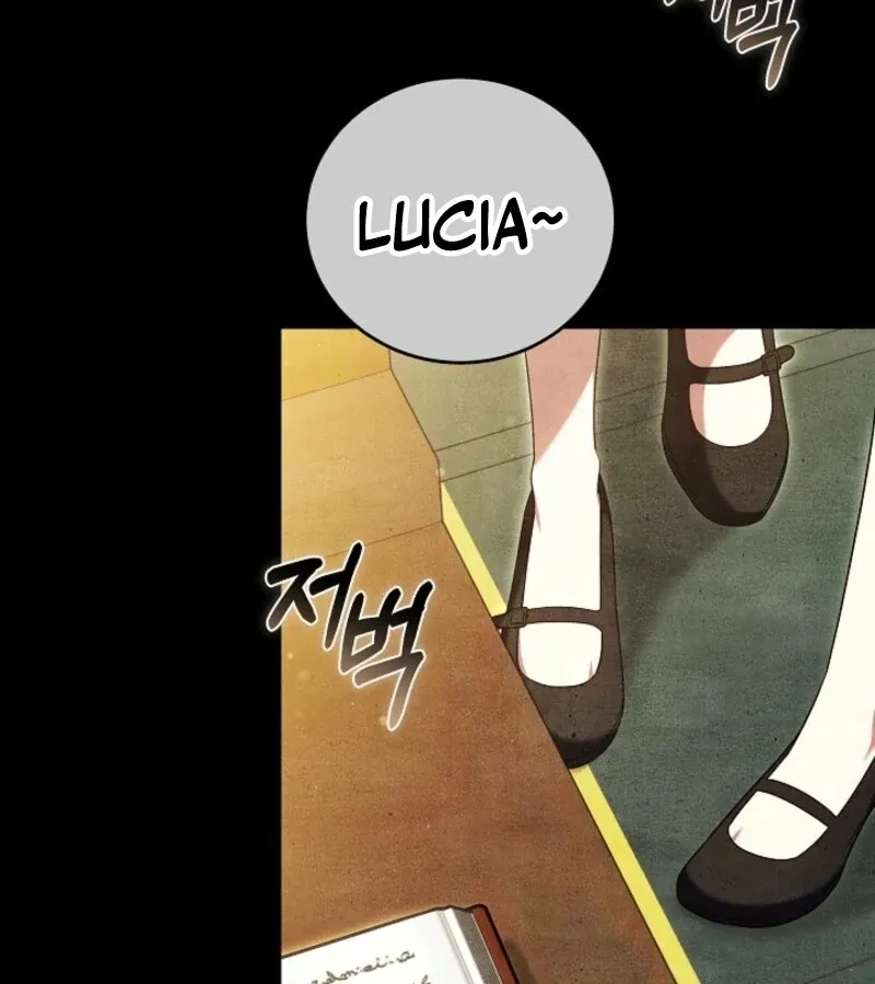 101st Confession Chapter 11 page 31 - 
