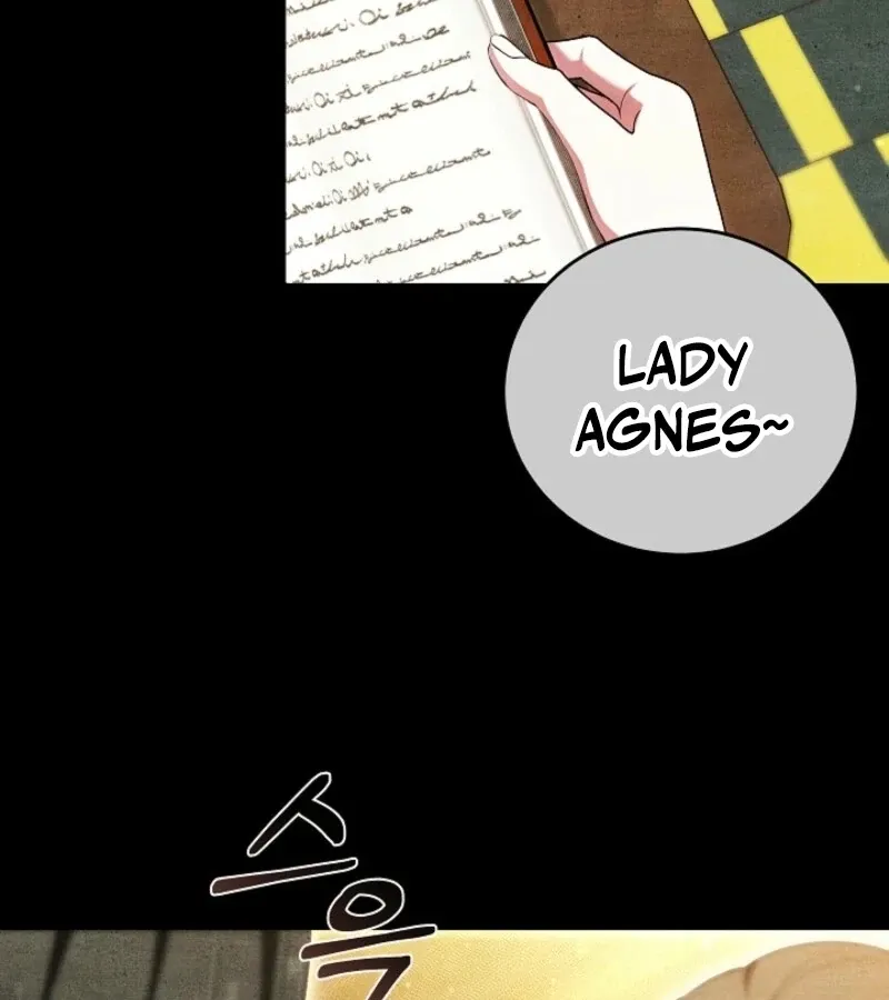 101st Confession Chapter 11 page 32 - 