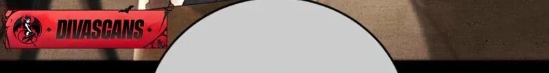 101st Confession Chapter 11 page 34 - 