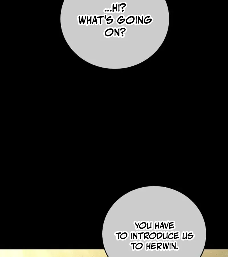 101st Confession Chapter 11 page 35 - 