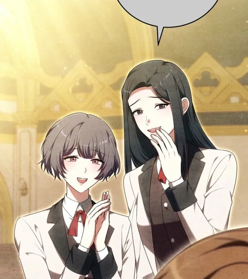 101st Confession Chapter 11 page 36 - 