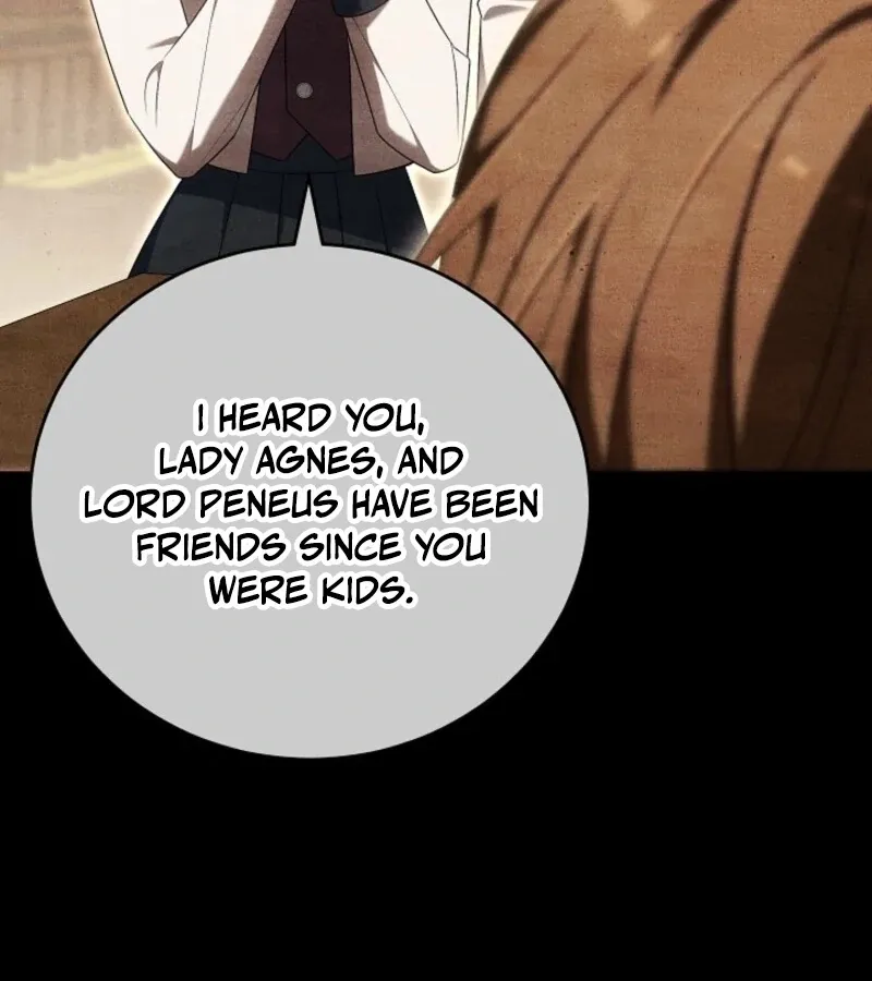 101st Confession Chapter 11 page 37 - 