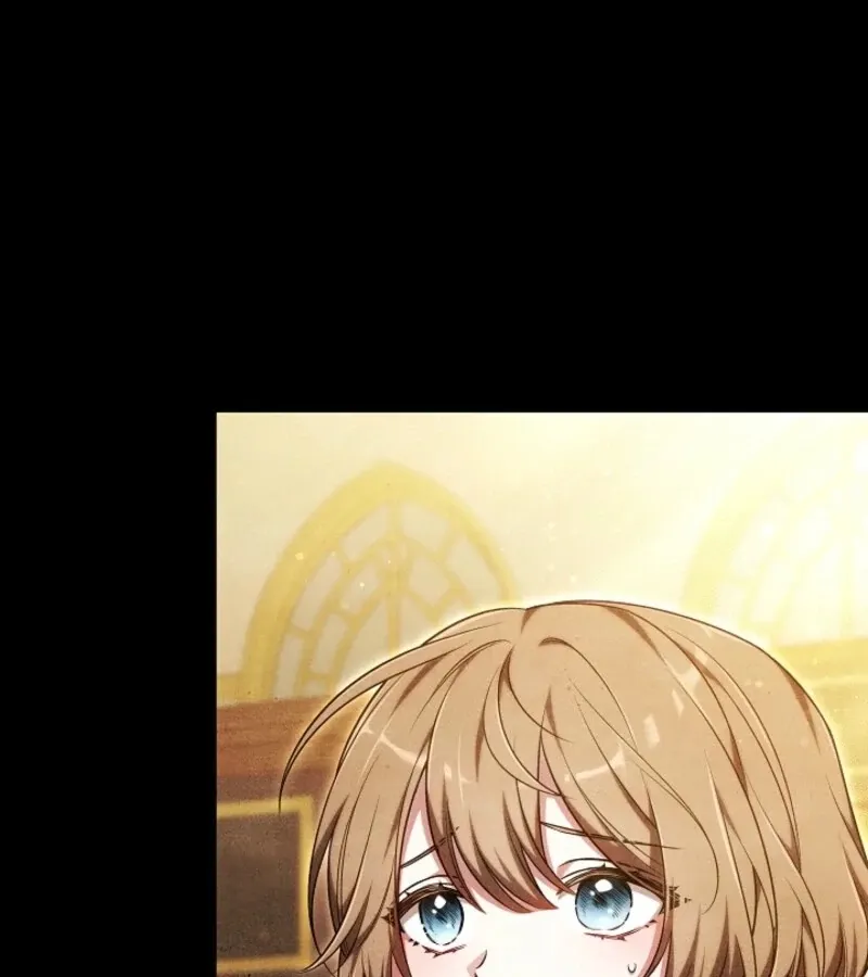 101st Confession Chapter 11 page 38 - 