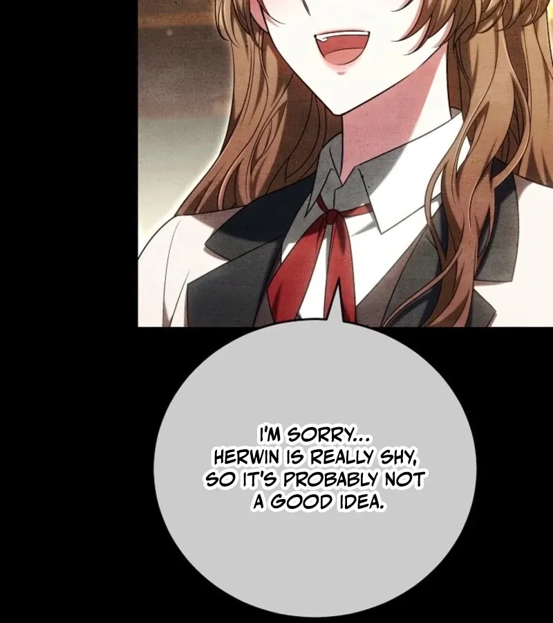 101st Confession Chapter 11 page 39 - 