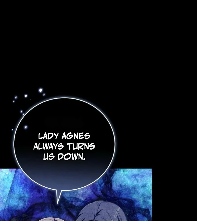 101st Confession Chapter 11 page 40 - 