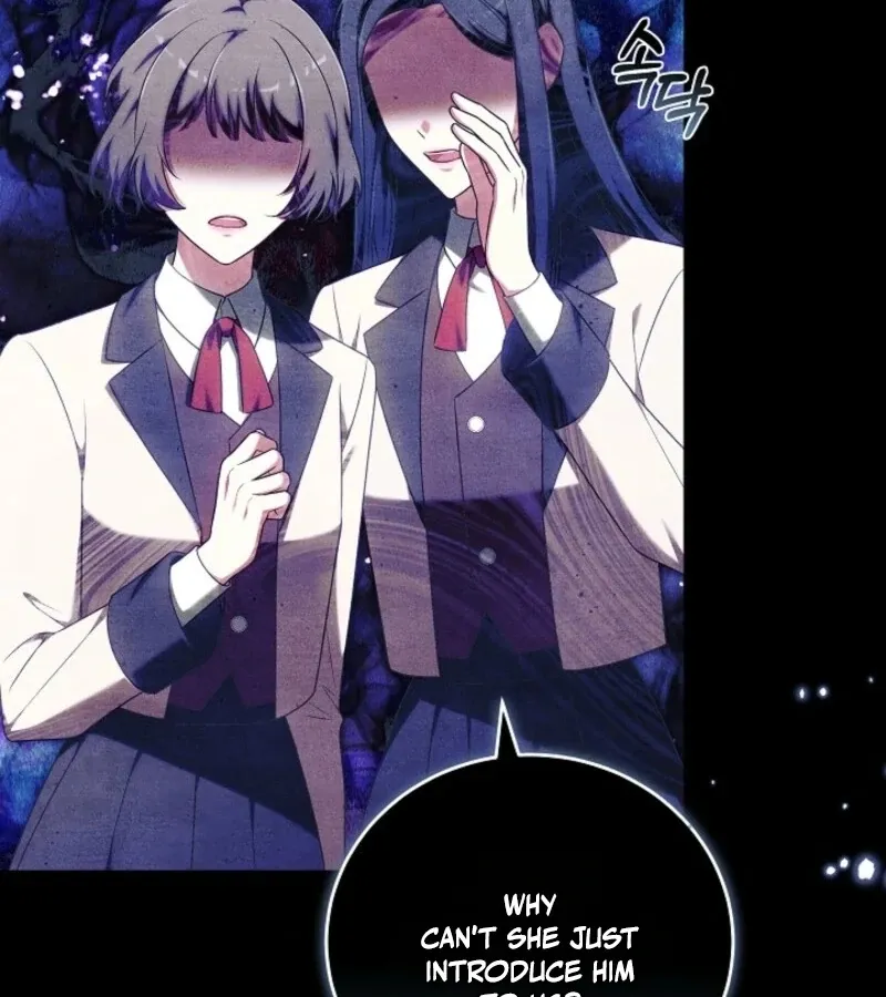 101st Confession Chapter 11 page 41 - 