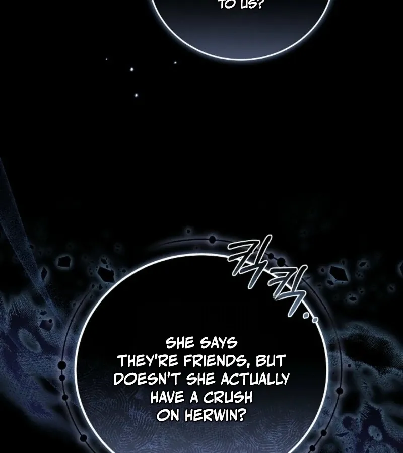 101st Confession Chapter 11 page 42 - 