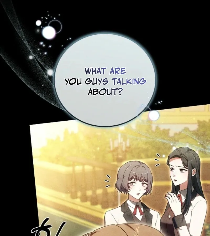 101st Confession Chapter 11 page 44 - 