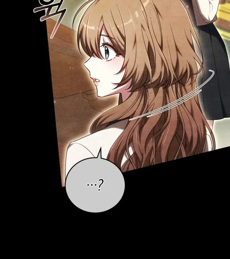 101st Confession Chapter 11 page 45 - 