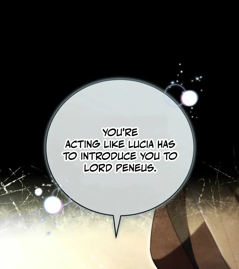 101st Confession Chapter 11 page 46 - 