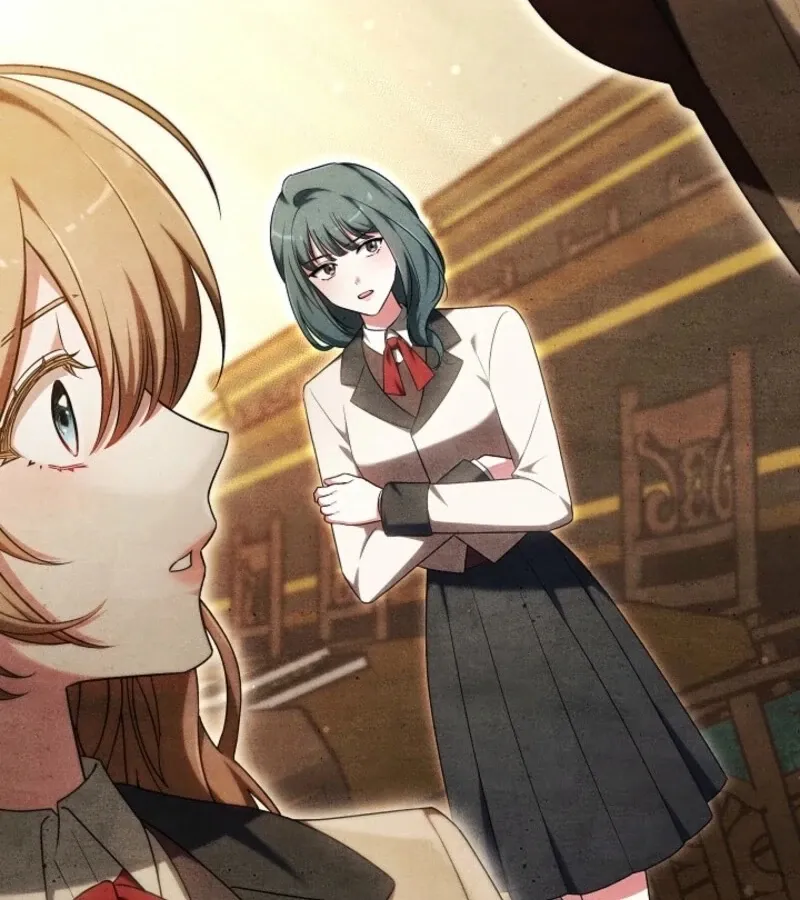 101st Confession Chapter 11 page 47 - 