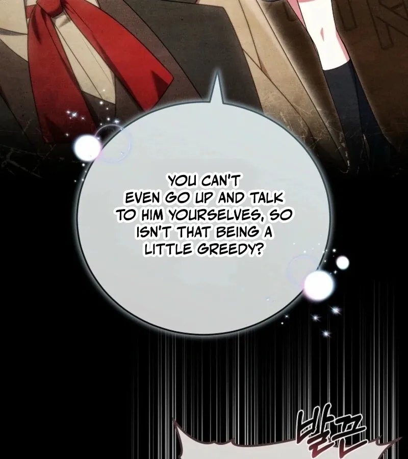 101st Confession Chapter 11 page 48 - 