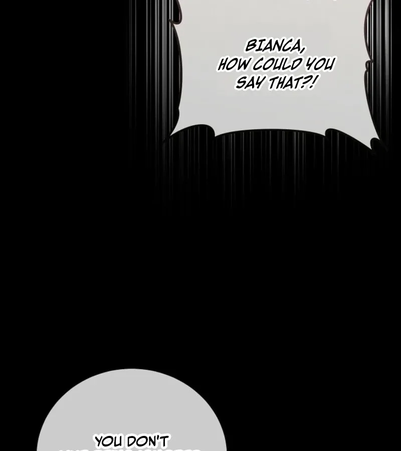 101st Confession Chapter 11 page 49 - 