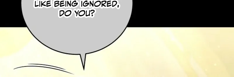 101st Confession Chapter 11 page 50 - 
