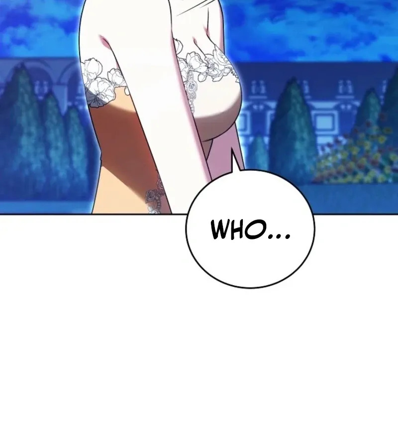 101st Confession Chapter 11 page 6 - 