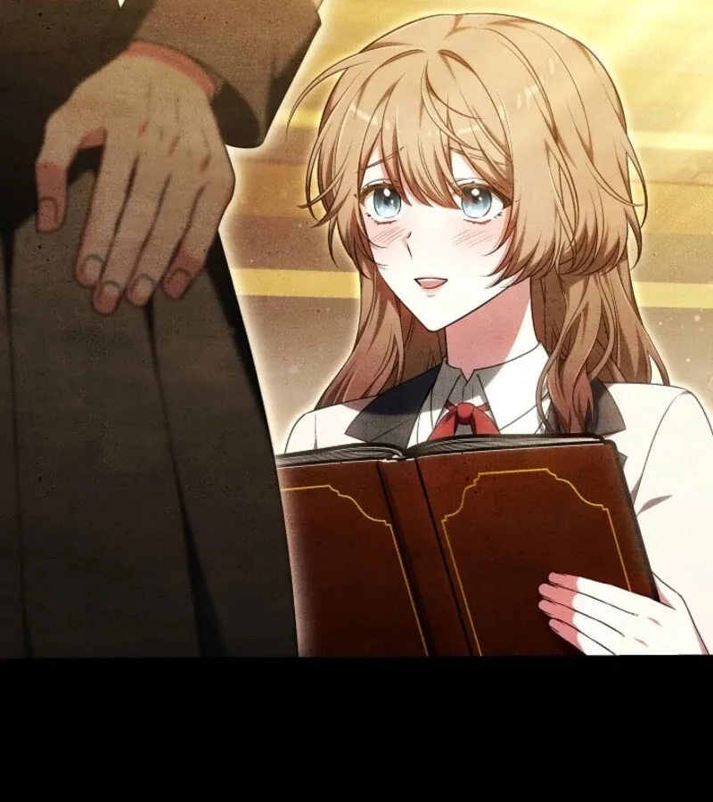 101st Confession Chapter 11 page 53 - 
