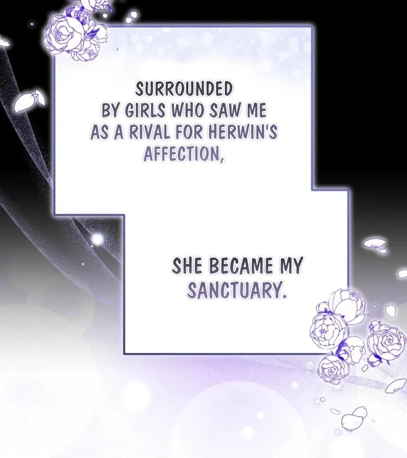 101st Confession Chapter 11 page 56 - 