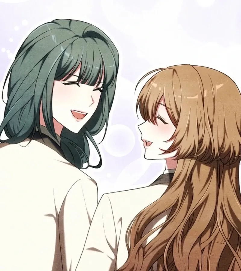 101st Confession Chapter 11 page 57 - 
