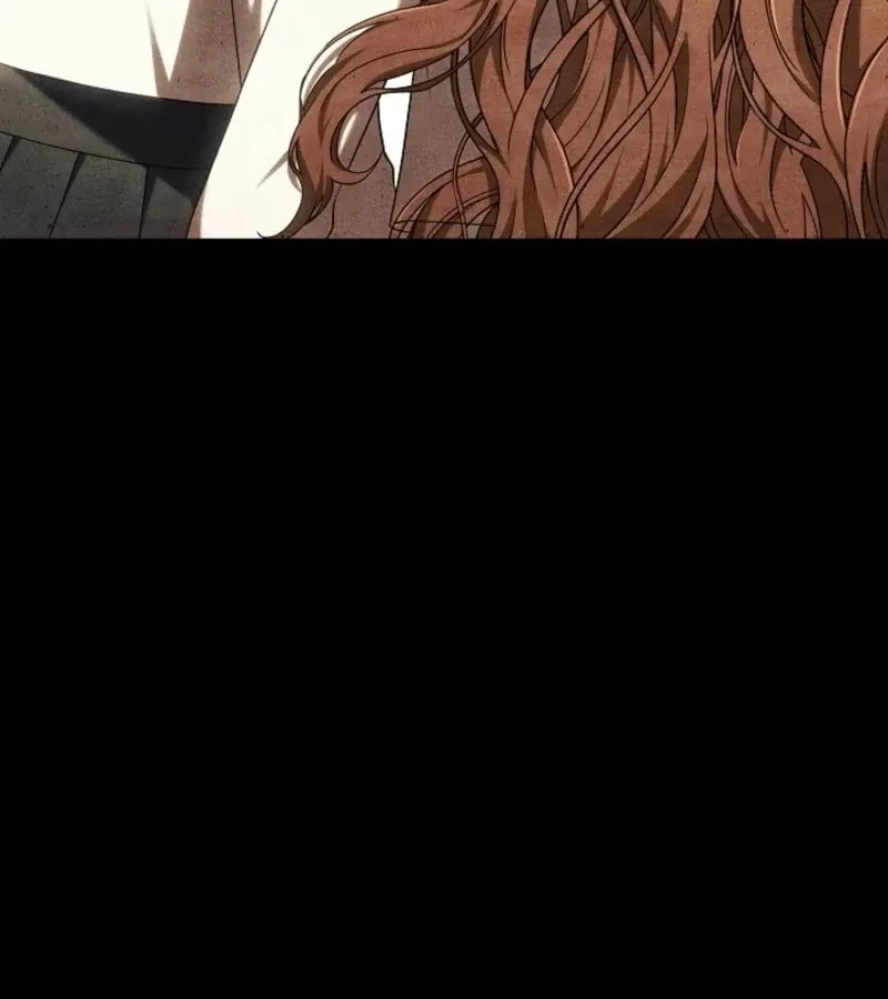 101st Confession Chapter 11 page 58 - 