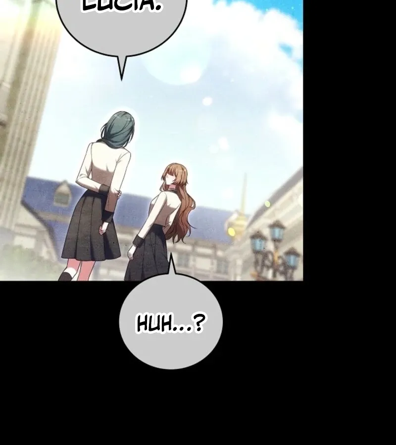 101st Confession Chapter 11 page 60 - 