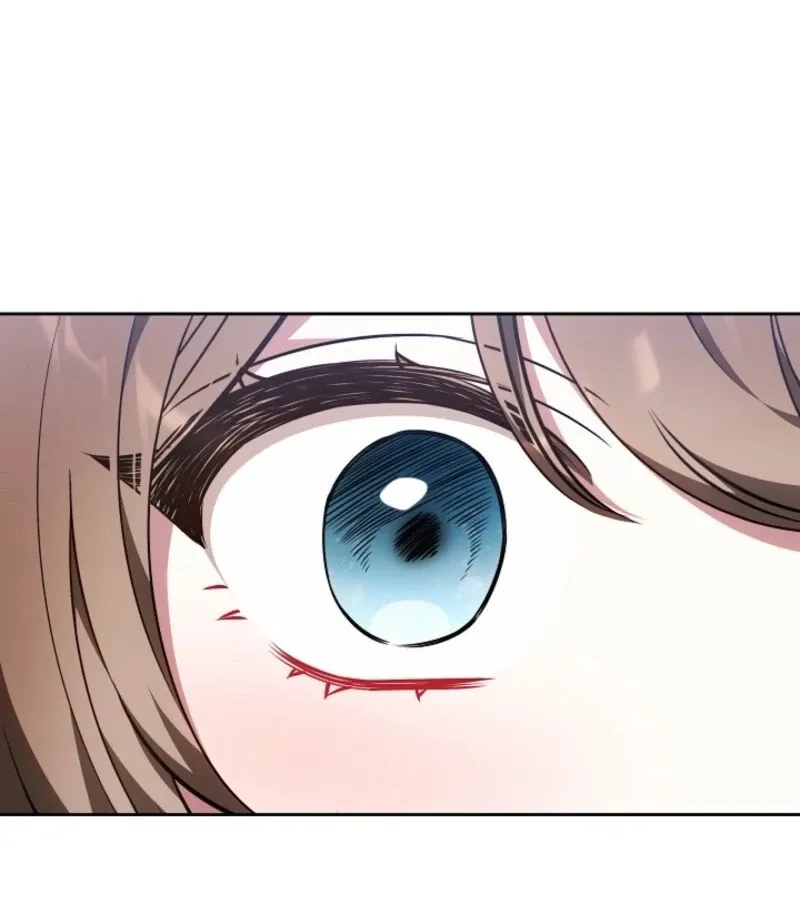 101st Confession Chapter 11 page 7 - 
