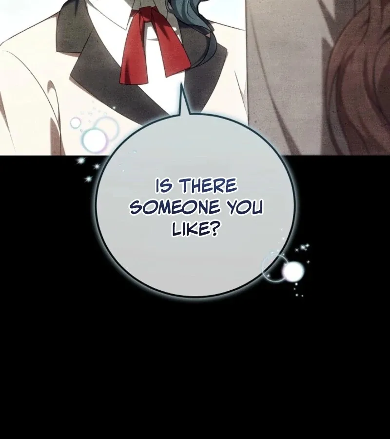 101st Confession Chapter 11 page 62 - 