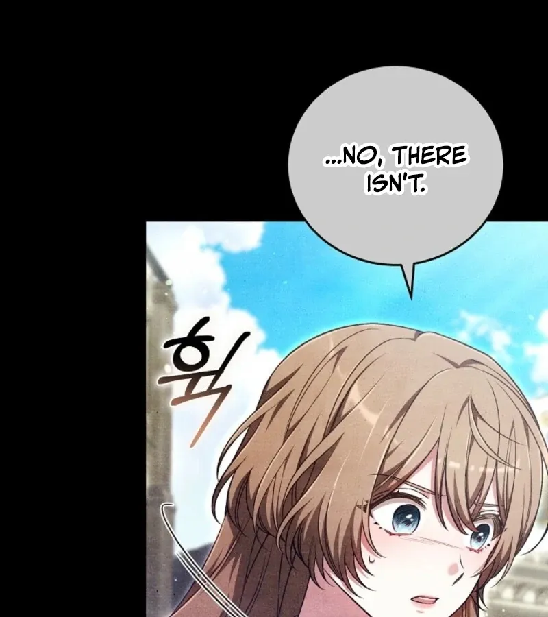 101st Confession Chapter 11 page 63 - 