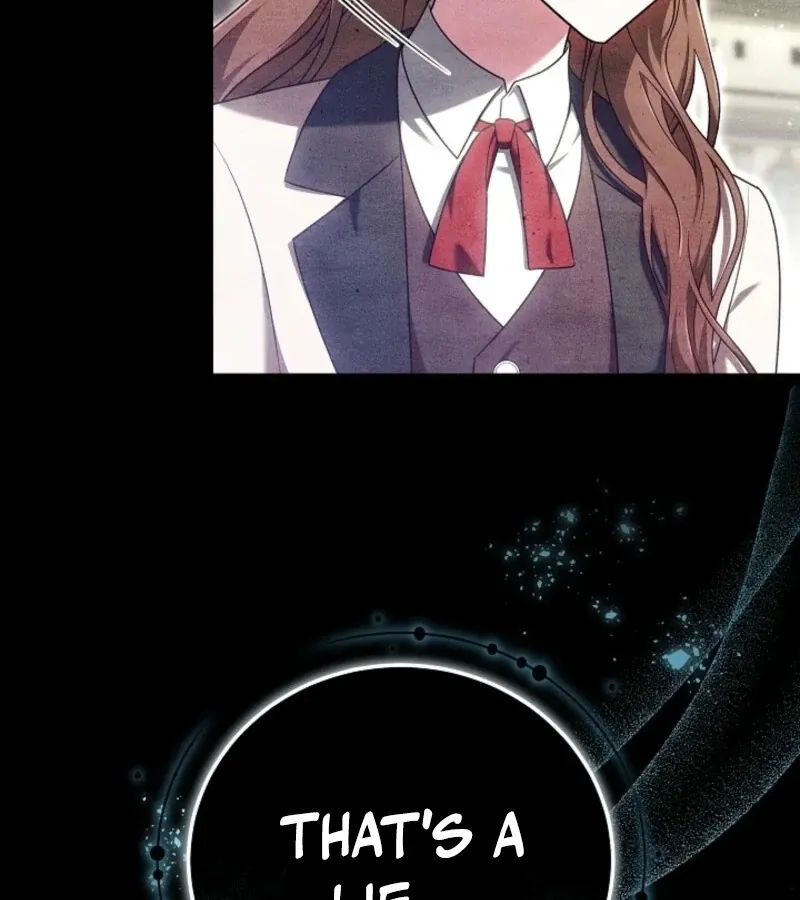 101st Confession Chapter 11 page 64 - 