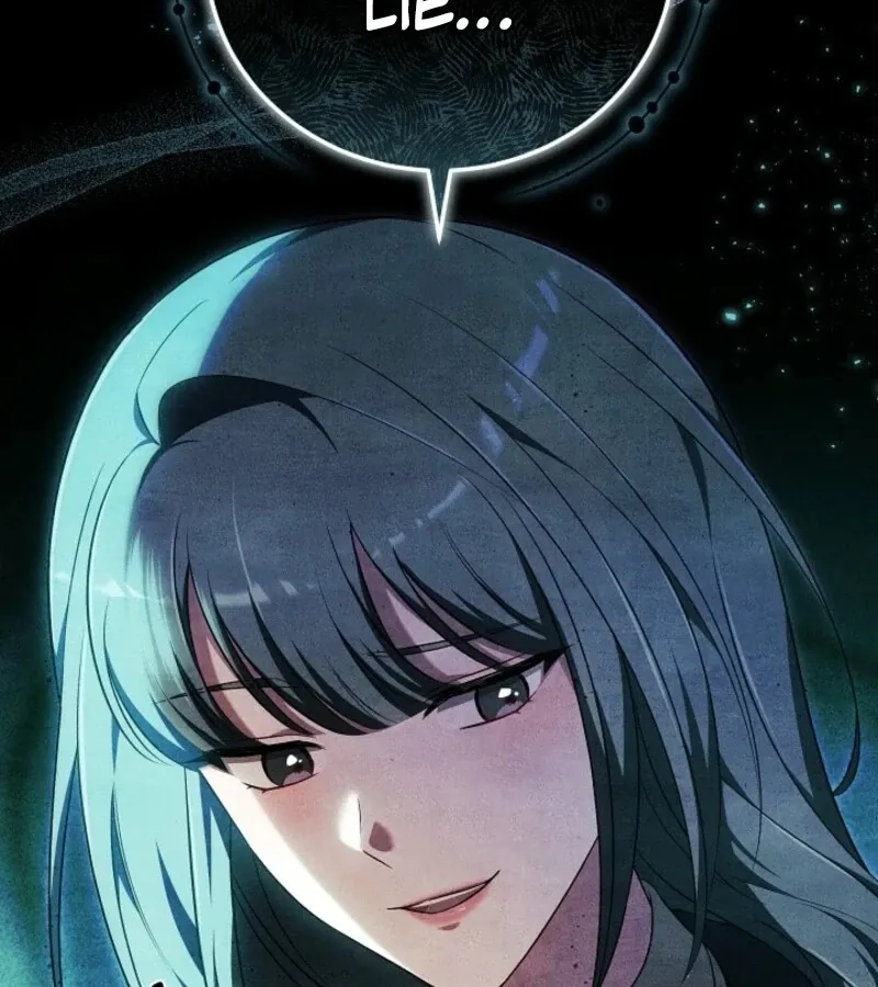 101st Confession Chapter 11 page 65 - 