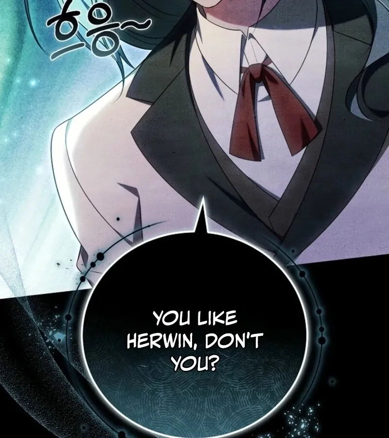101st Confession Chapter 11 page 66 - 