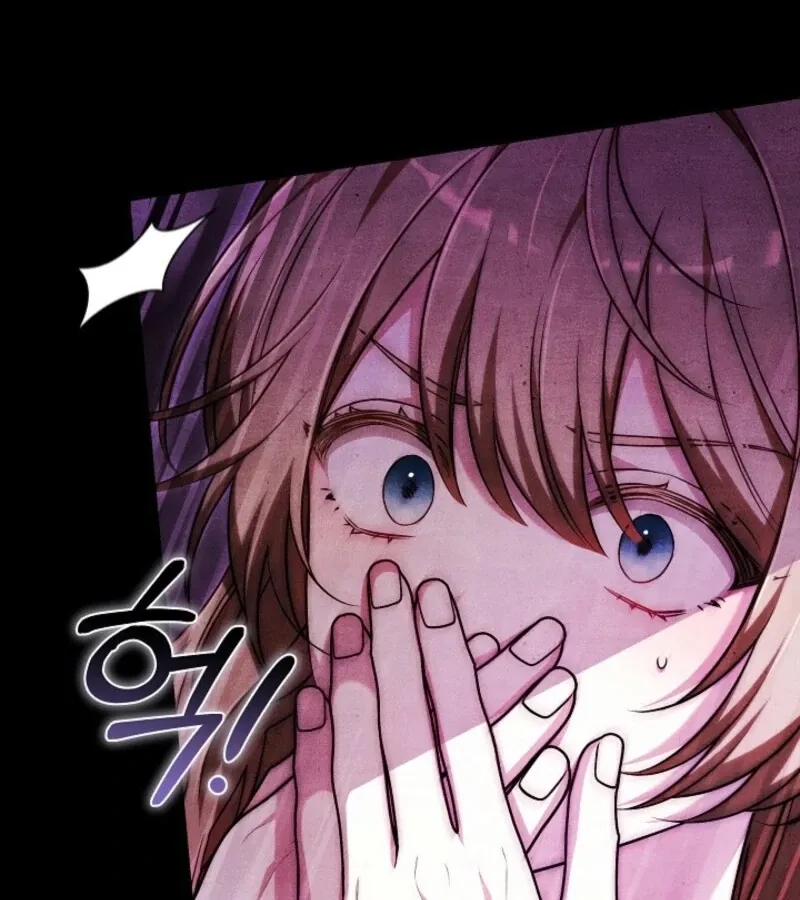 101st Confession Chapter 11 page 68 - 