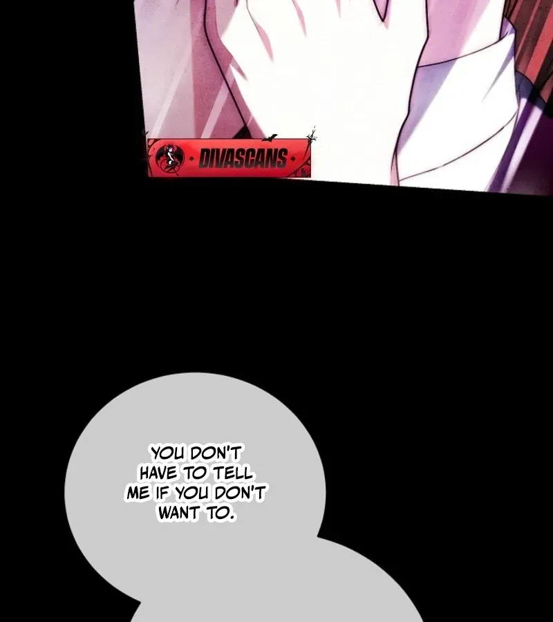 101st Confession Chapter 11 page 69 - 