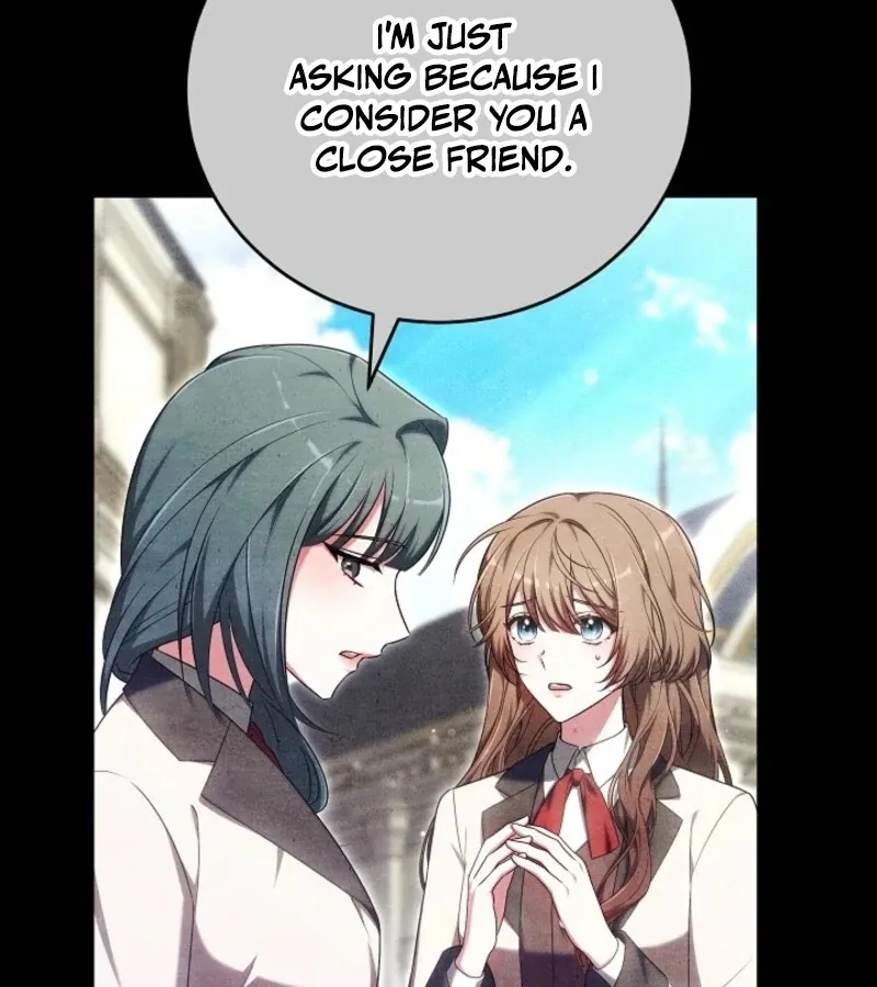 101st Confession Chapter 11 page 70 - 