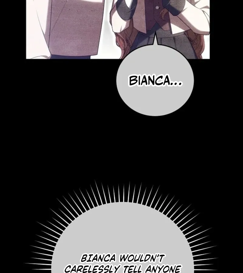101st Confession Chapter 11 page 71 - 