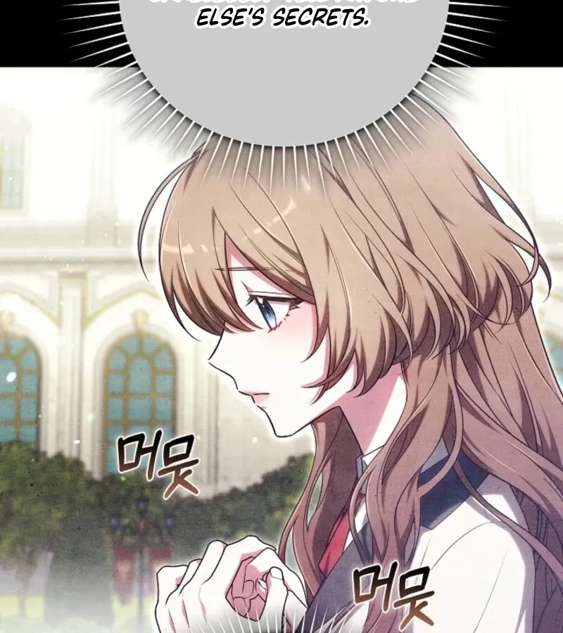 101st Confession Chapter 11 page 72 - 