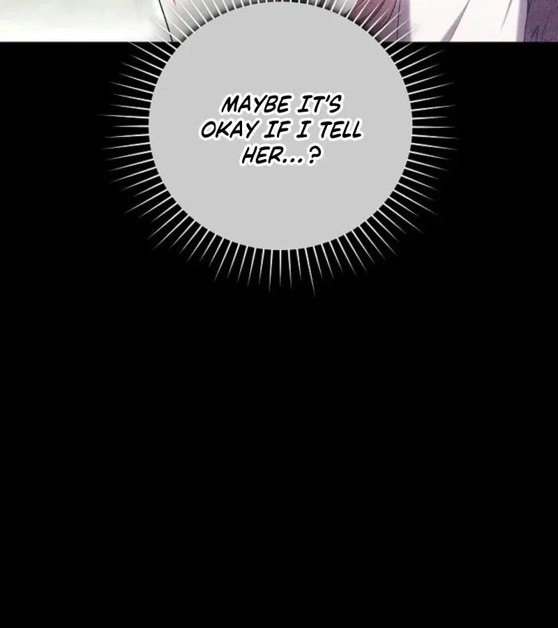 101st Confession Chapter 11 page 73 - 
