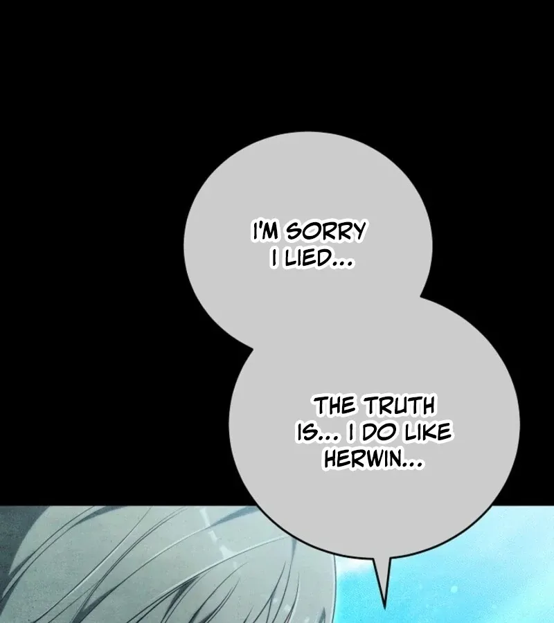 101st Confession Chapter 11 page 74 - 