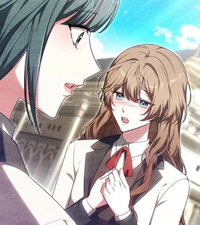 101st Confession Chapter 11 page 75 - 