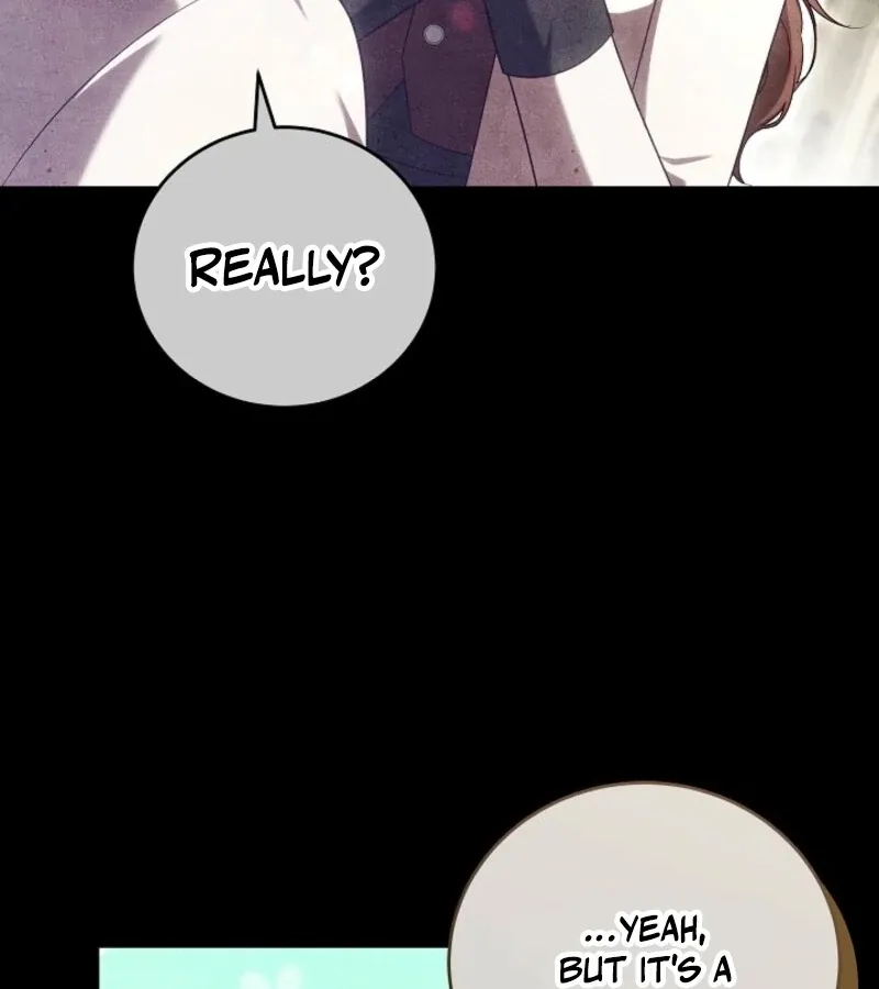 101st Confession Chapter 11 page 76 - 