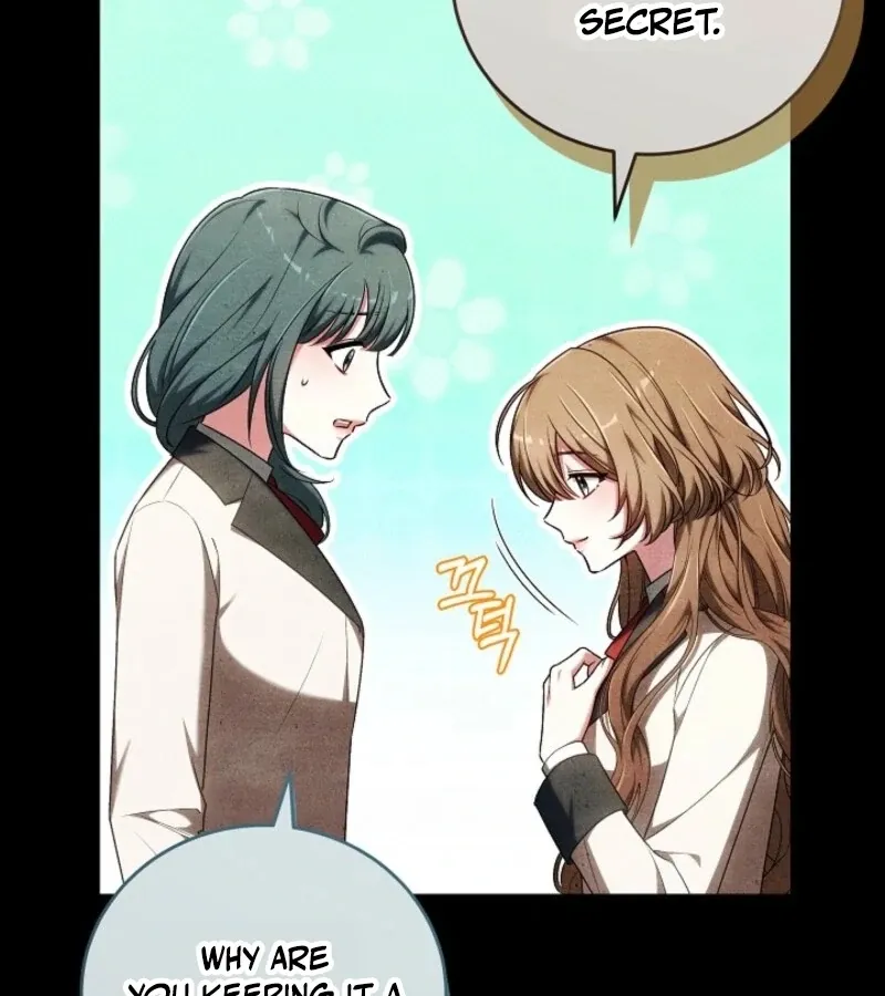 101st Confession Chapter 11 page 77 - 