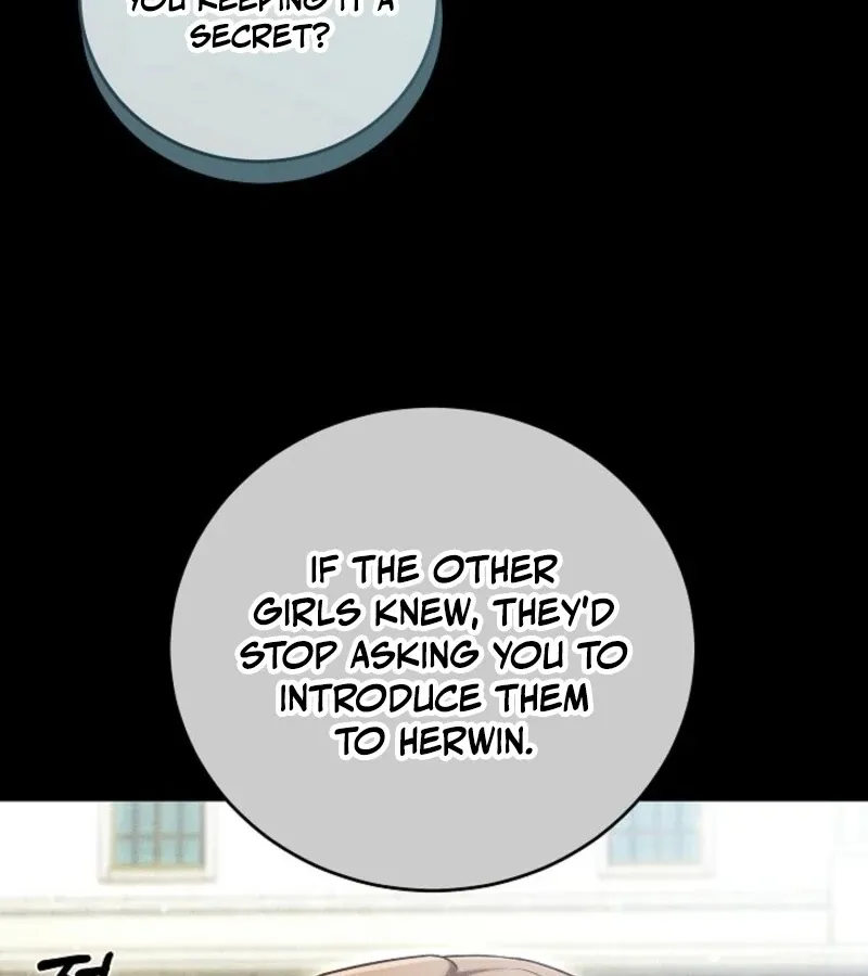 101st Confession Chapter 11 page 78 - 