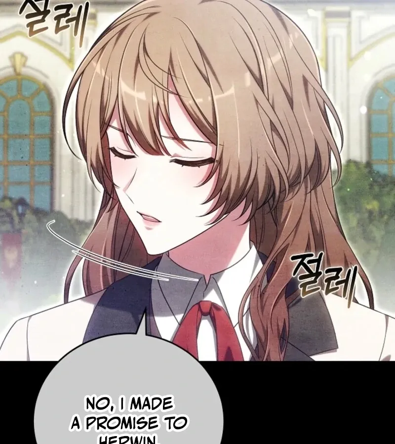 101st Confession Chapter 11 page 79 - 