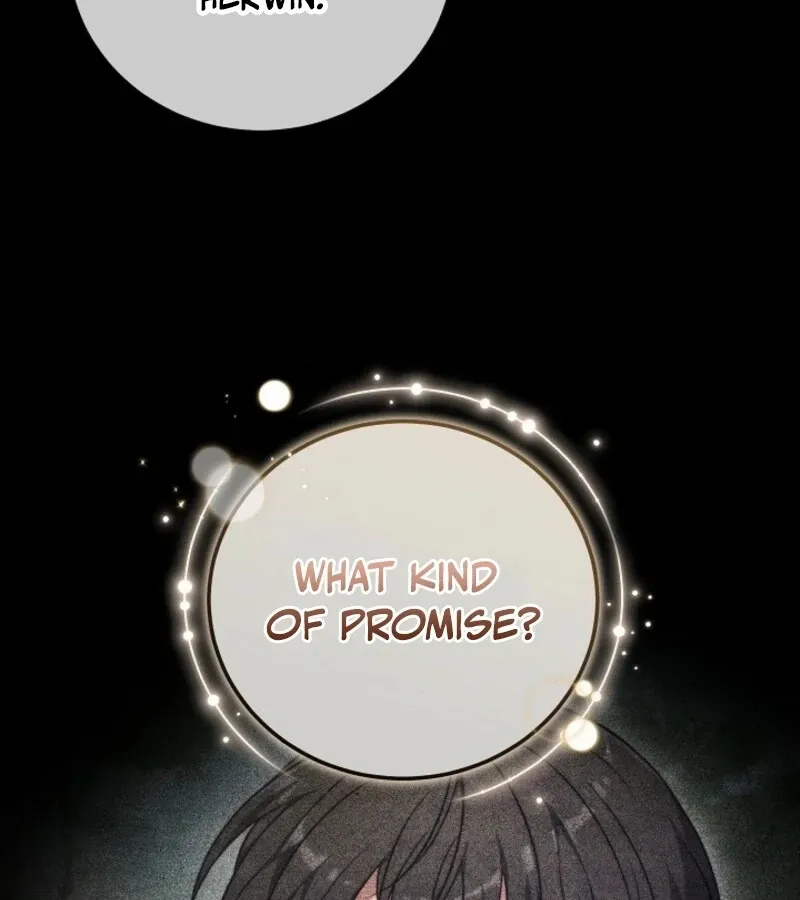 101st Confession Chapter 11 page 80 - 