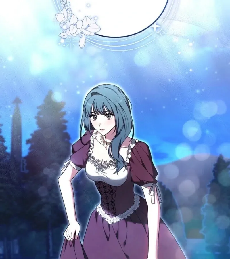 101st Confession Chapter 11 page 9 - 