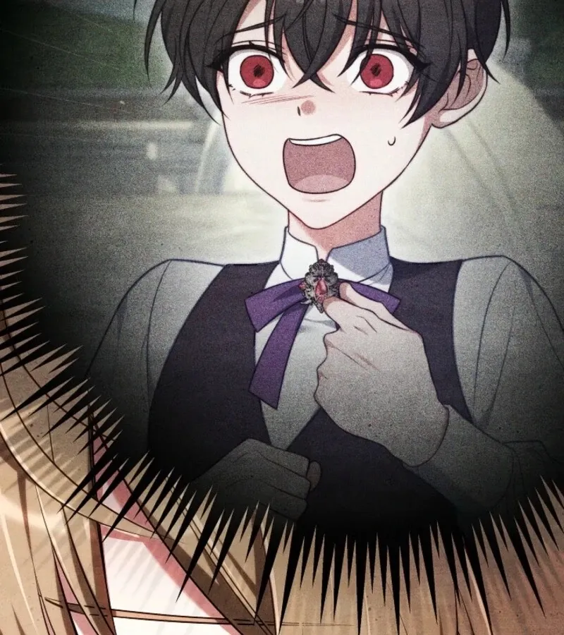 101st Confession Chapter 11 page 81 - 
