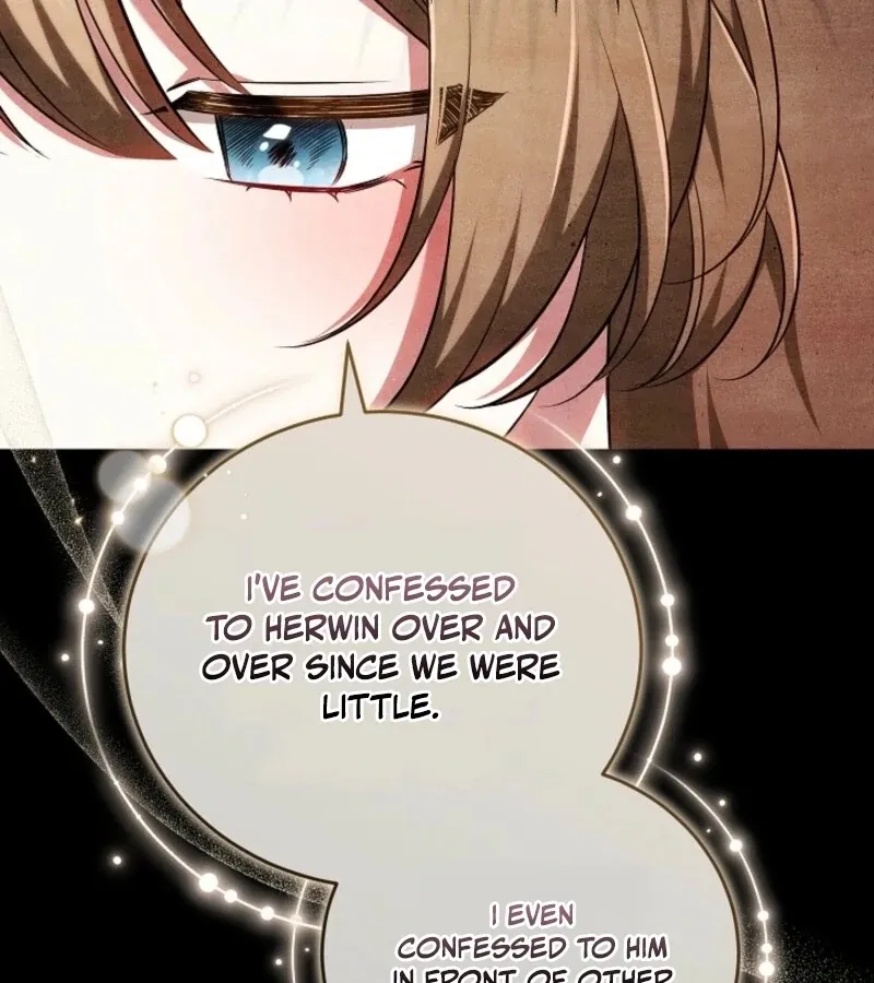 101st Confession Chapter 11 page 82 - 
