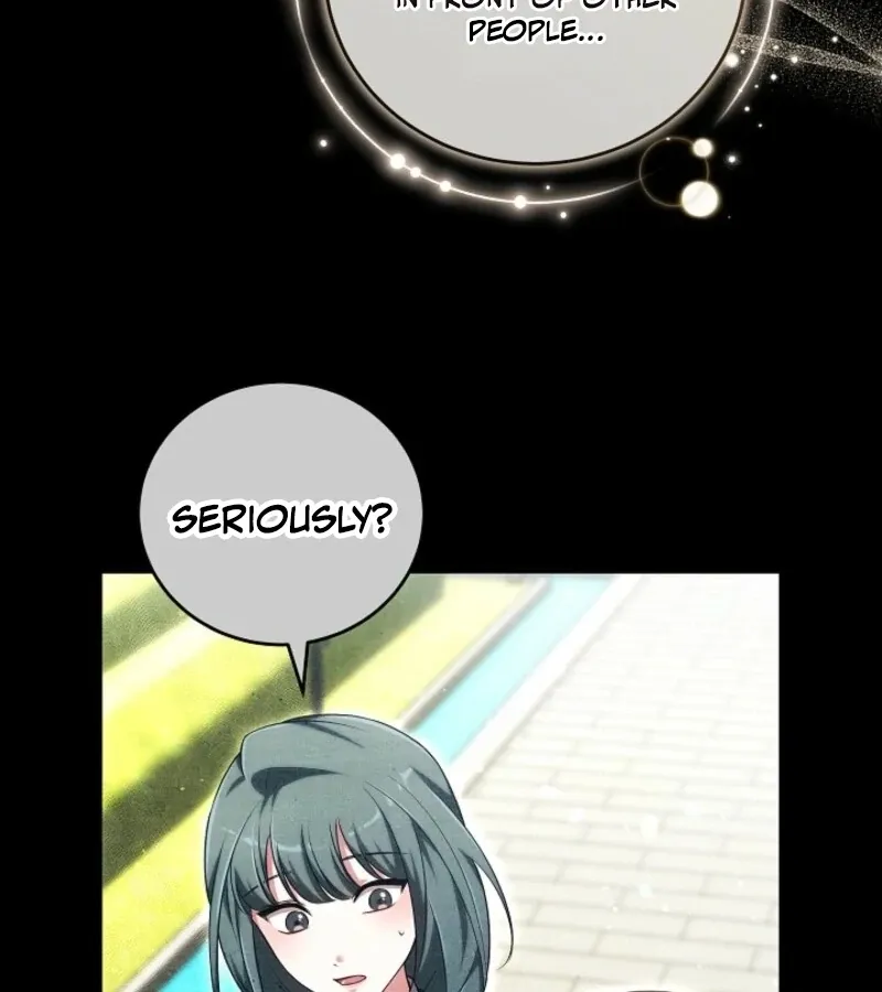 101st Confession Chapter 11 page 83 - 